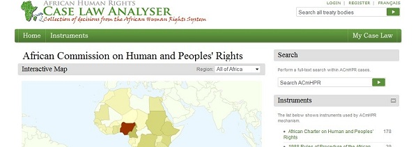 caselaw_analyzer