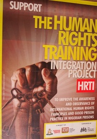 HRTI Poster