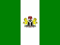 nigeria-flag